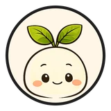 Bhalu, The Drink Therapy mascot