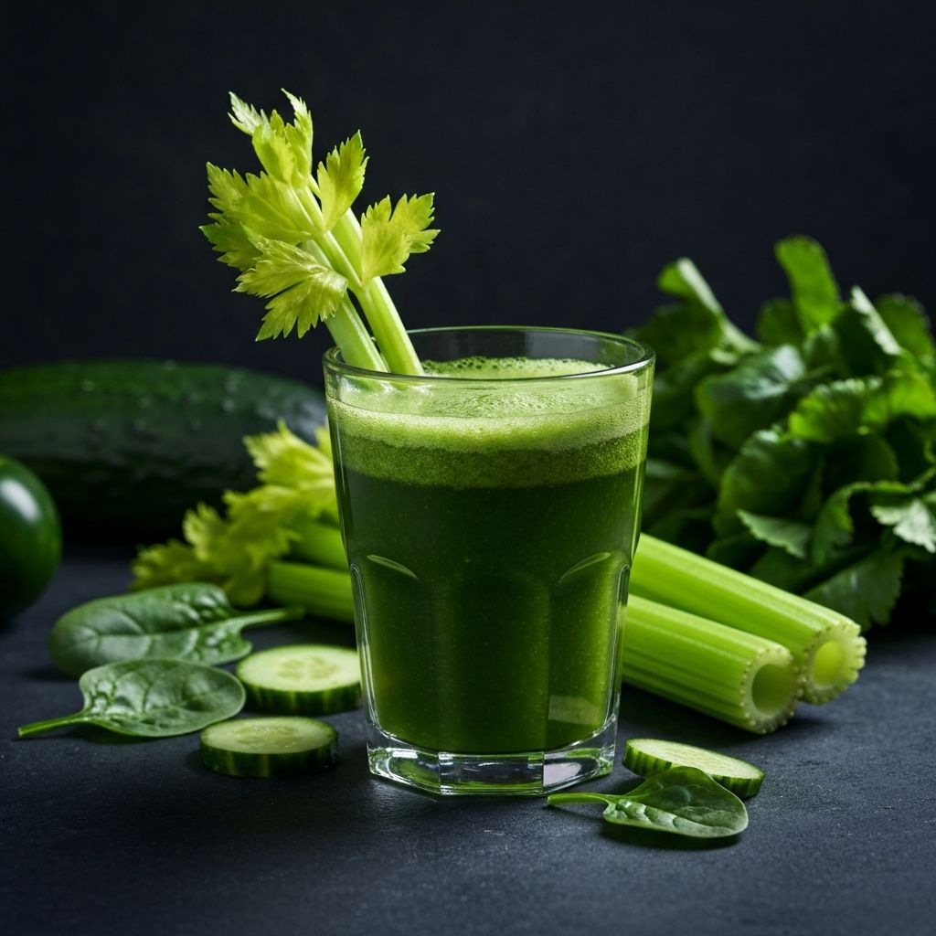 The Drink Therapy product visual